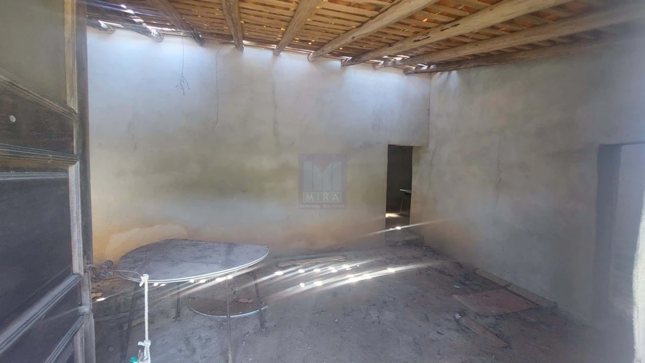 Quinta T6 para Venda em Aljezur Foto 26
