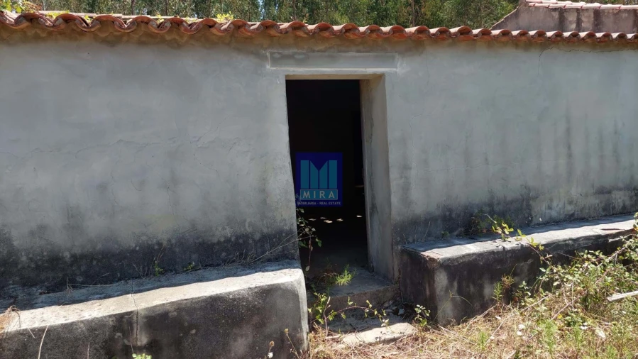 Quinta T6 para Venda em Aljezur Foto 18