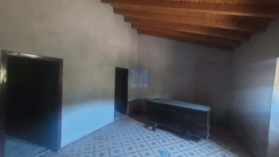 Quinta T6 para Venda em Aljezur Foto 22