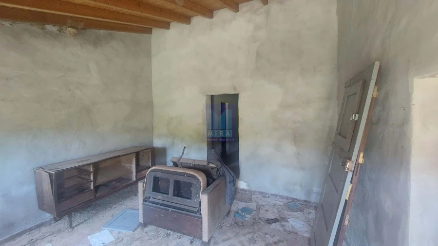 Quinta T6 para Venda em Aljezur Foto 23