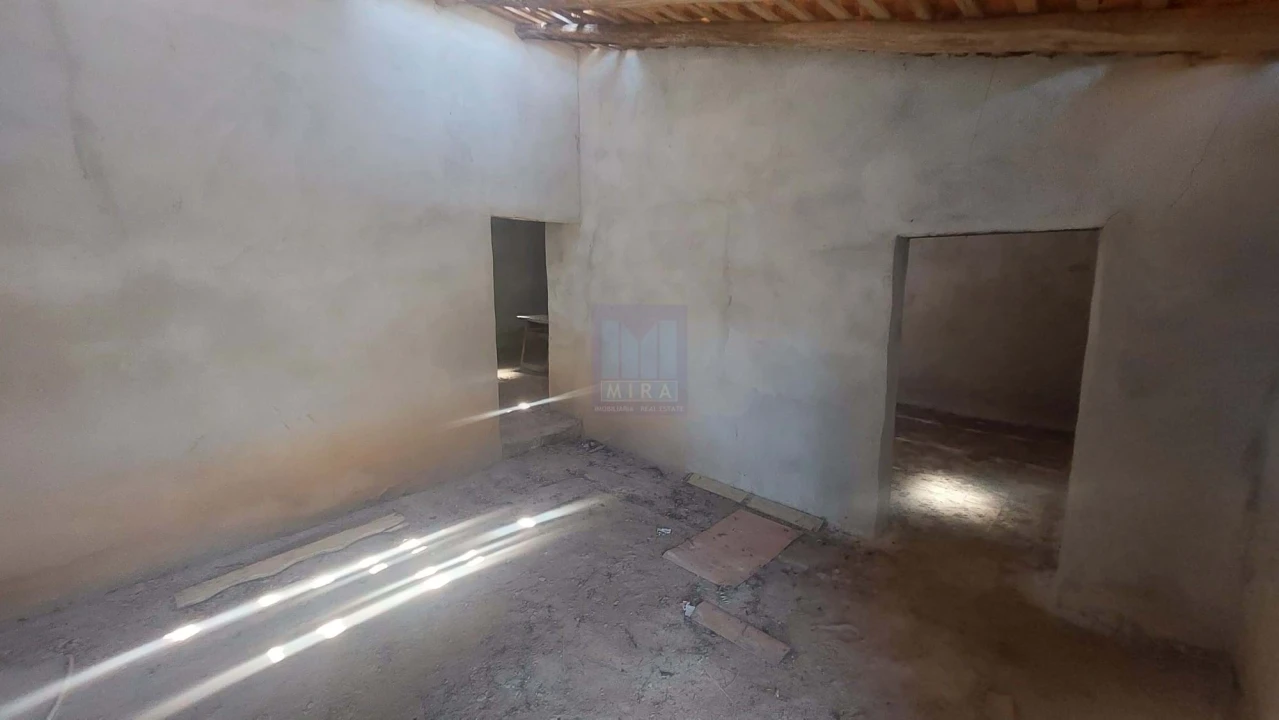 Quinta T6 para Venda em Aljezur Foto 25