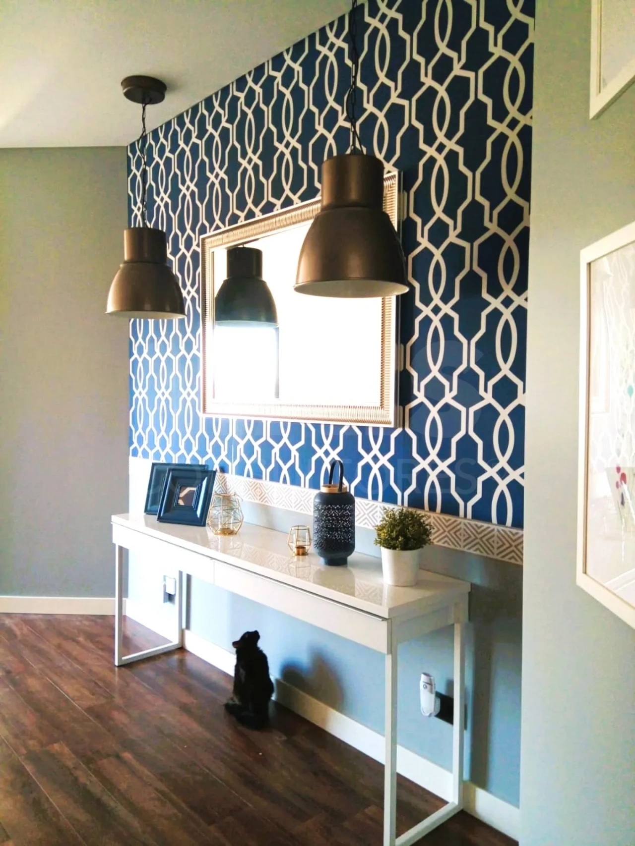 Quinta T3 para Venda em Bucelas Foto 4