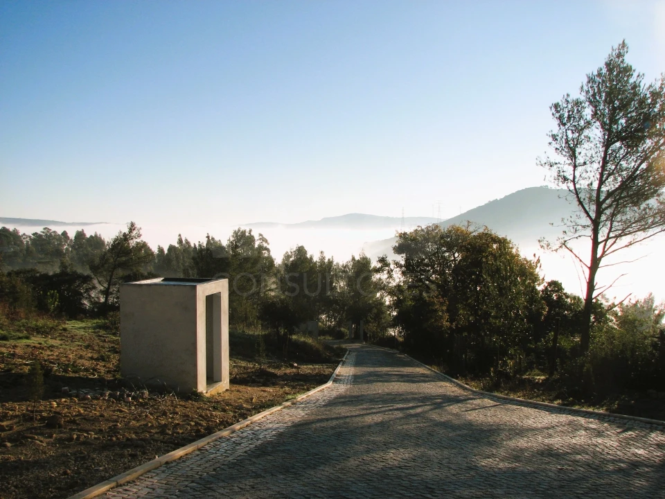 Quinta T3 para Venda em Bucelas Foto 3