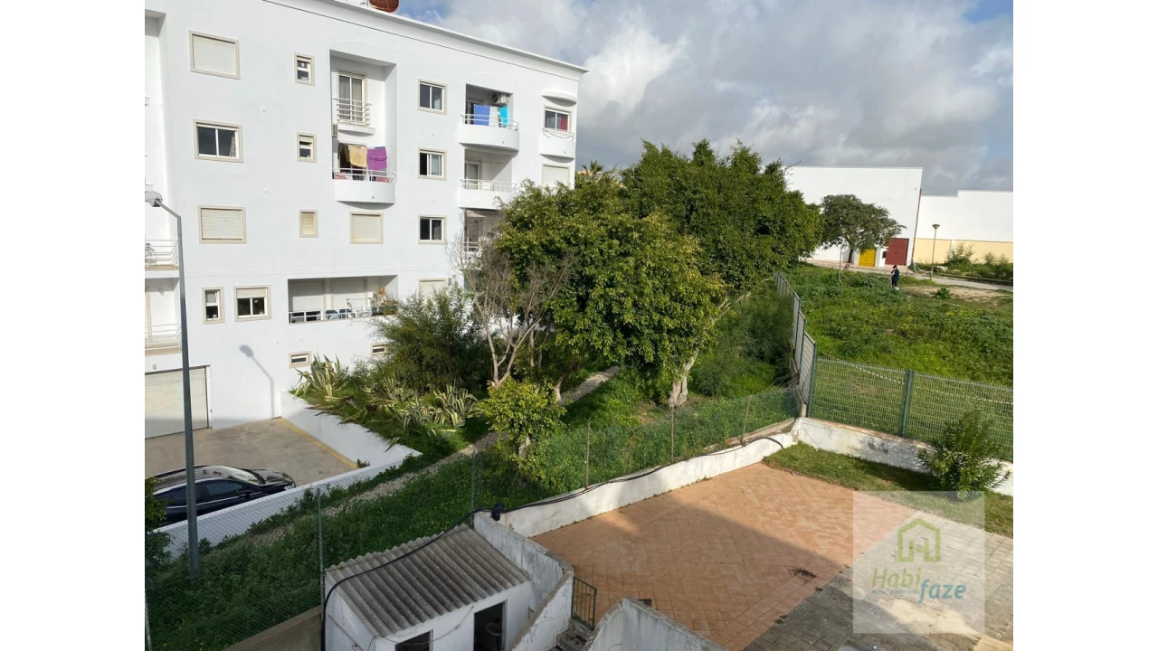 Apartamento T2 para Venda em Albufeira e Olhos de Água Foto 1