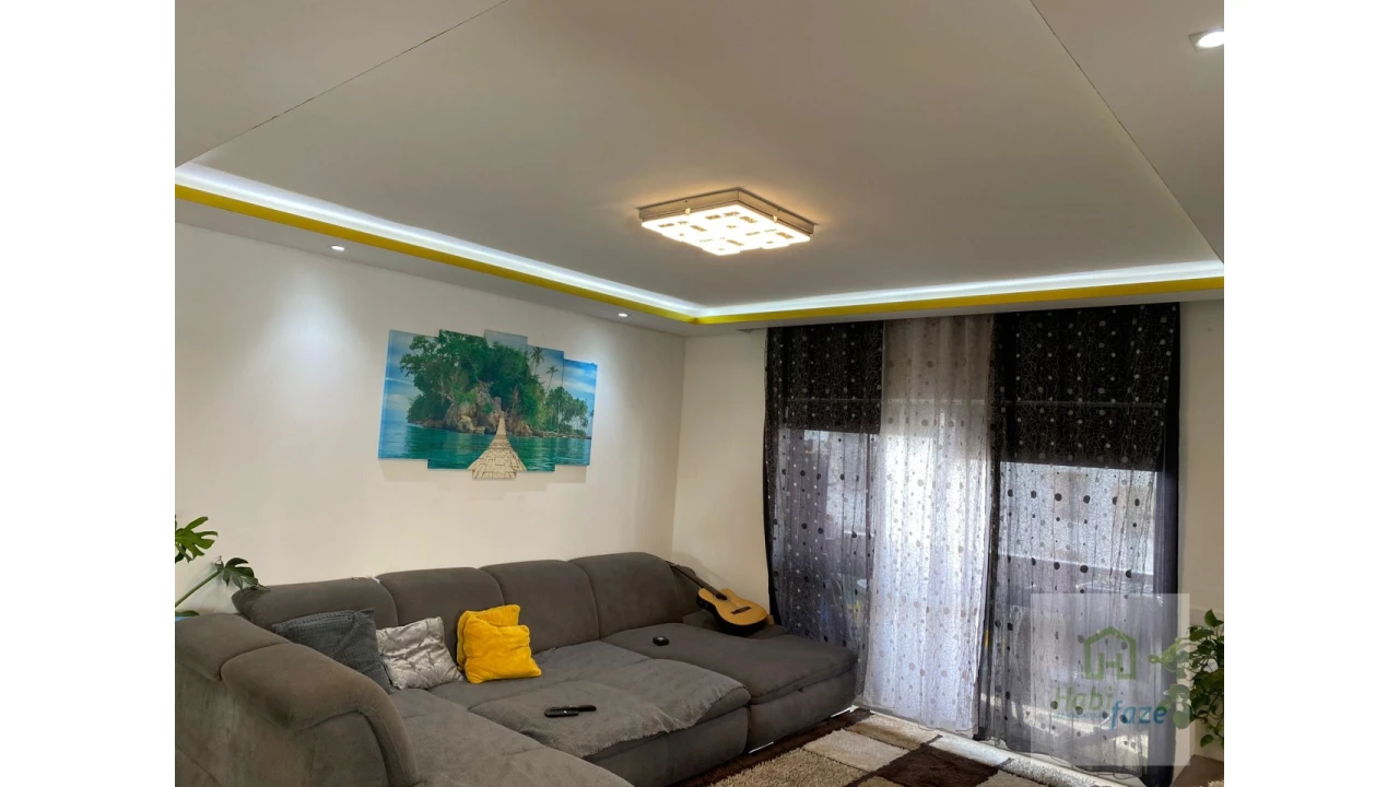 Apartamento T2 para Venda em Albufeira e Olhos de Água Foto 6