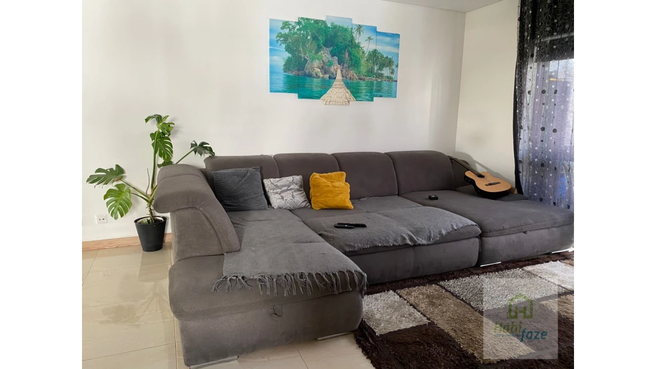 Apartamento T2 para Venda em Albufeira e Olhos de Água Foto 7