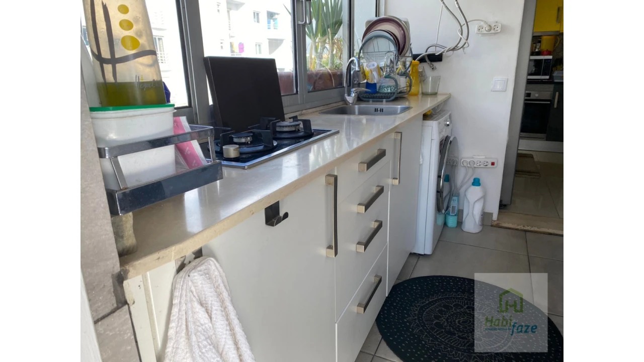 Apartamento T2 para Venda em Albufeira e Olhos de Água Foto 9