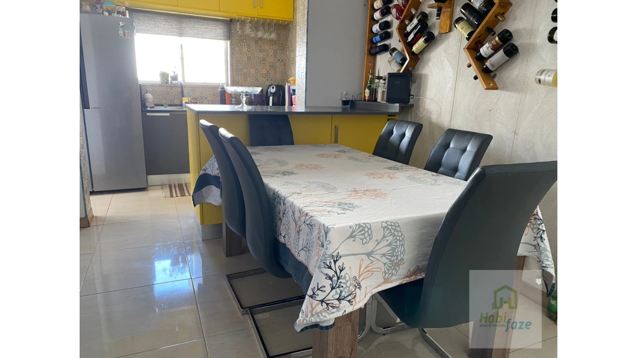 Apartamento T2 para Venda em Albufeira e Olhos de Água Foto 12