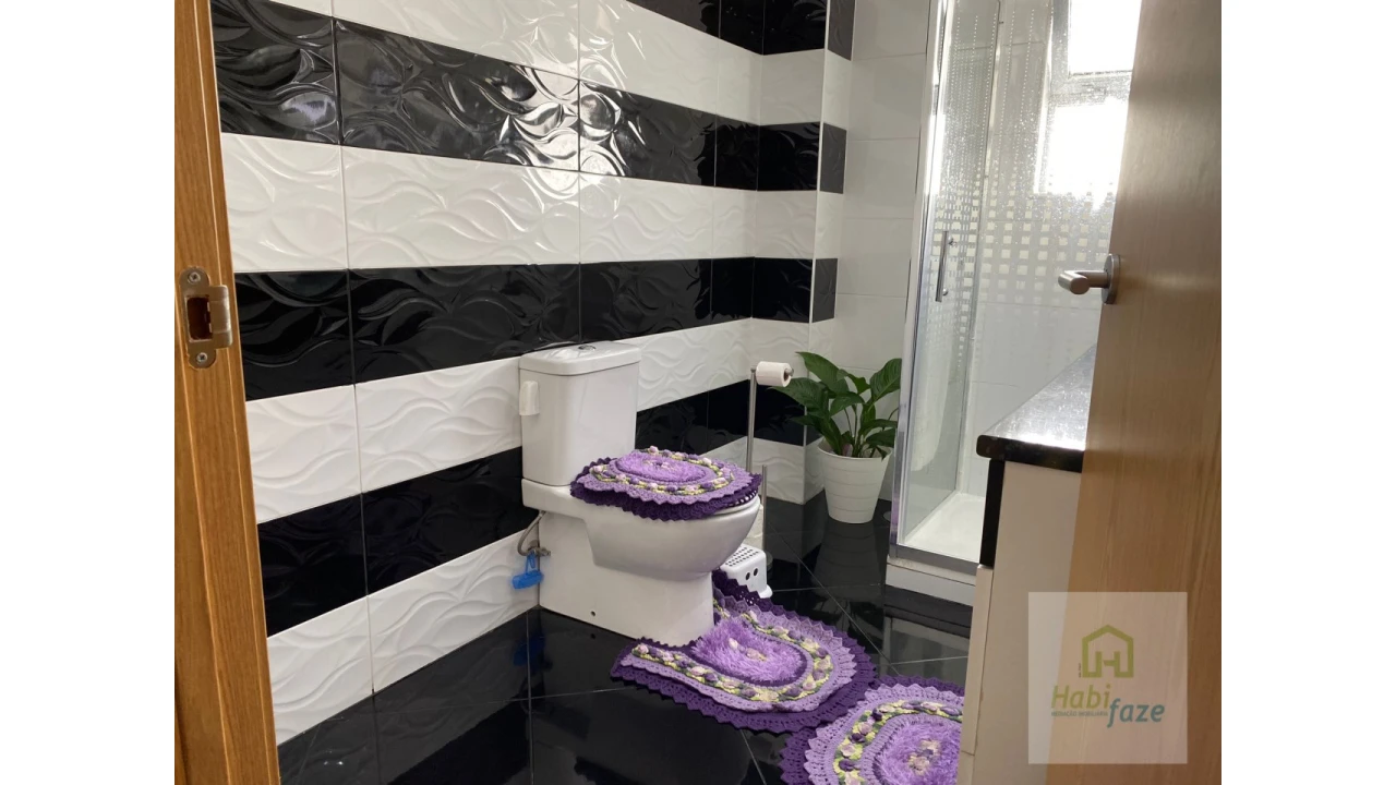 Apartamento T2 para Venda em Albufeira e Olhos de Água Foto 14