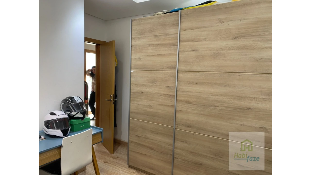 Apartamento T2 para Venda em Albufeira e Olhos de Água Foto 16