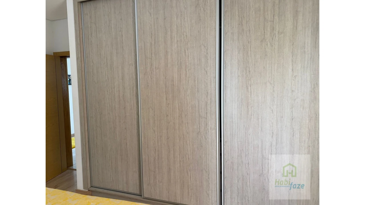 Apartamento T2 para Venda em Albufeira e Olhos de Água Foto 17