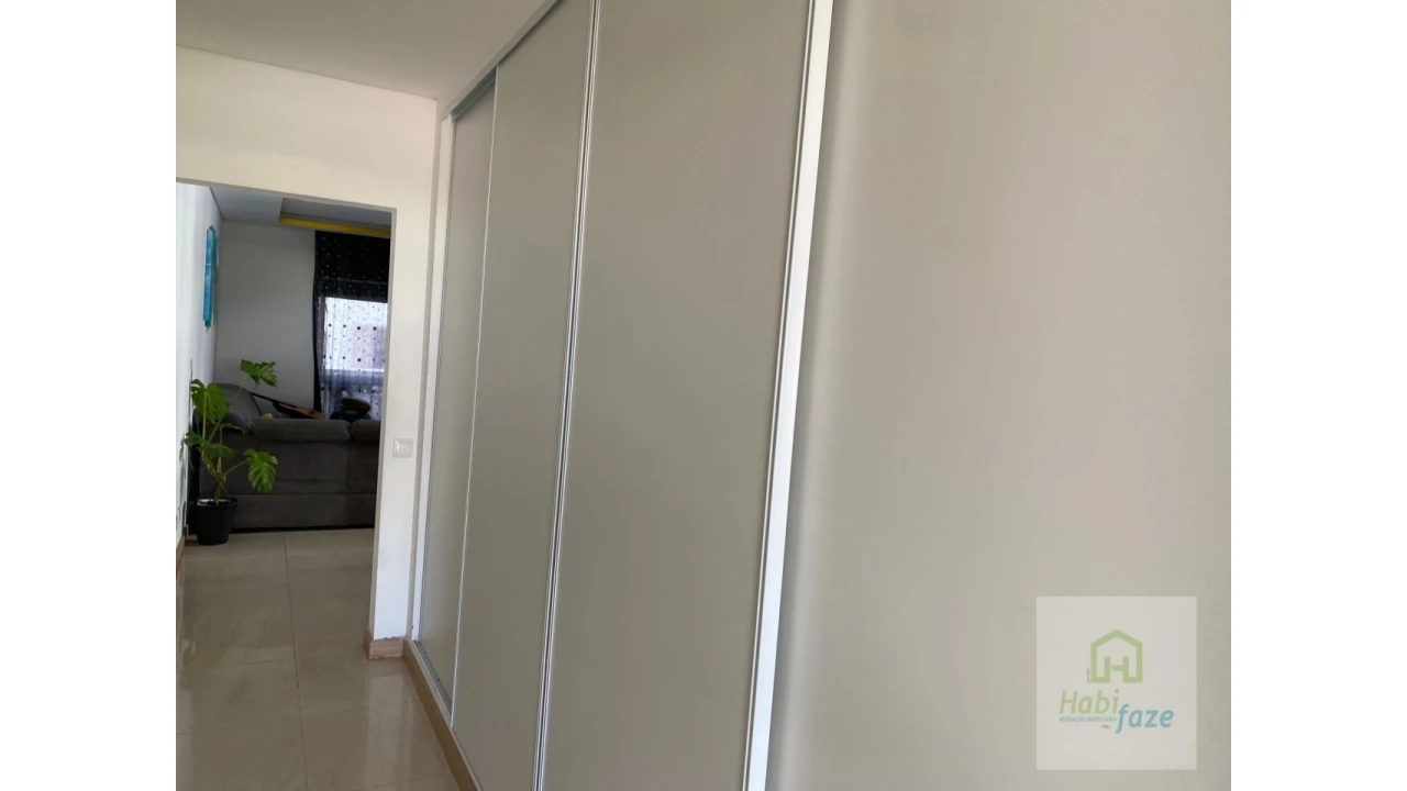 Apartamento T2 para Venda em Albufeira e Olhos de Água Foto 19