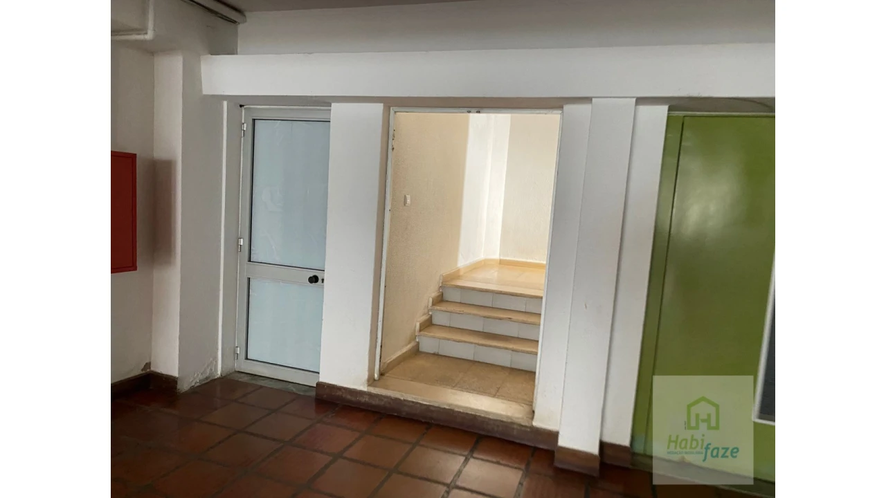 Apartamento T2 para Venda em Albufeira e Olhos de Água Foto 23