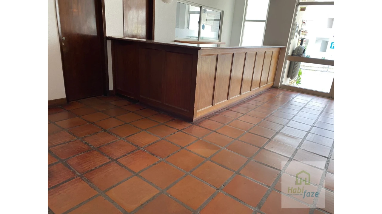 Apartamento T2 para Venda em Albufeira e Olhos de Água Foto 25