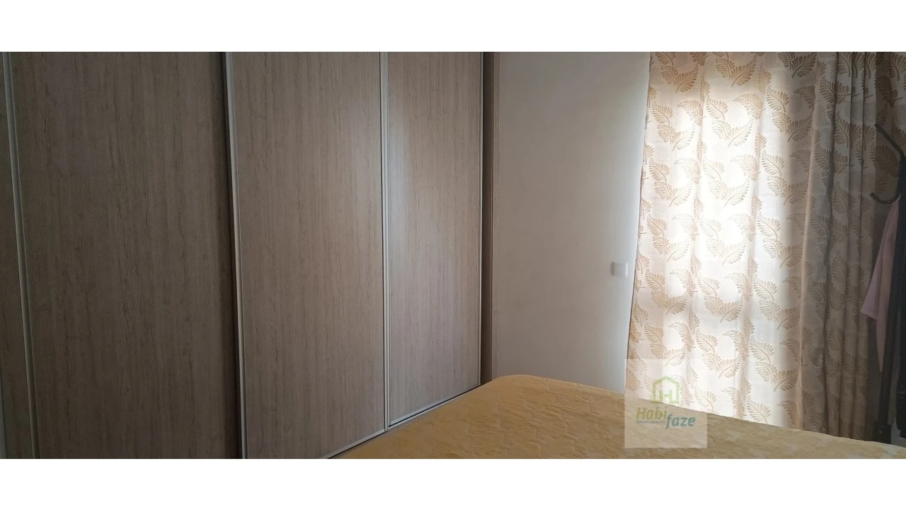 Apartamento T2 para Venda em Albufeira e Olhos de Água Foto 28