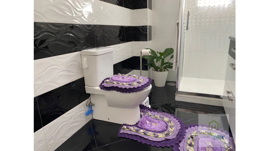 Apartamento T2 para Venda em Albufeira e Olhos de Água Foto 13