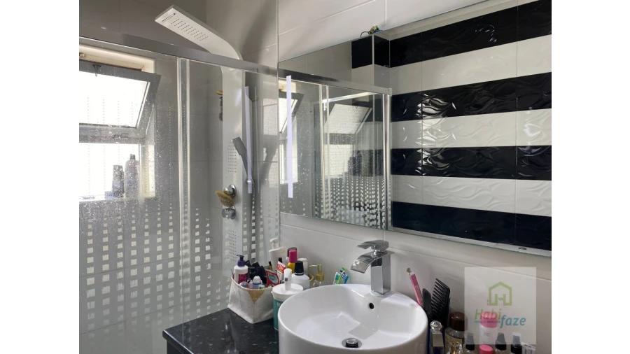 Apartamento T2 para Venda em Albufeira e Olhos de Água Foto 15