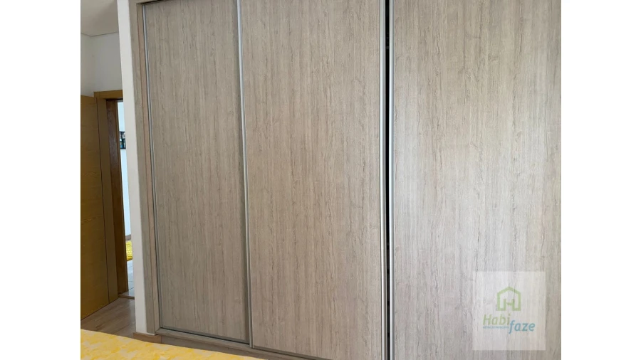 Apartamento T2 para Venda em Albufeira e Olhos de Água Foto 17