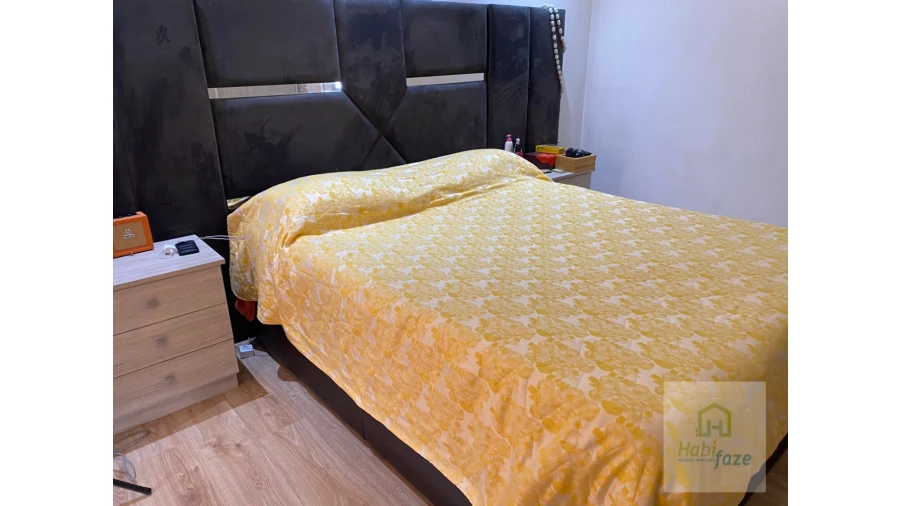 Apartamento T2 para Venda em Albufeira e Olhos de Água Foto 18