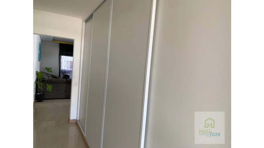 Apartamento T2 para Venda em Albufeira e Olhos de Água Foto 19