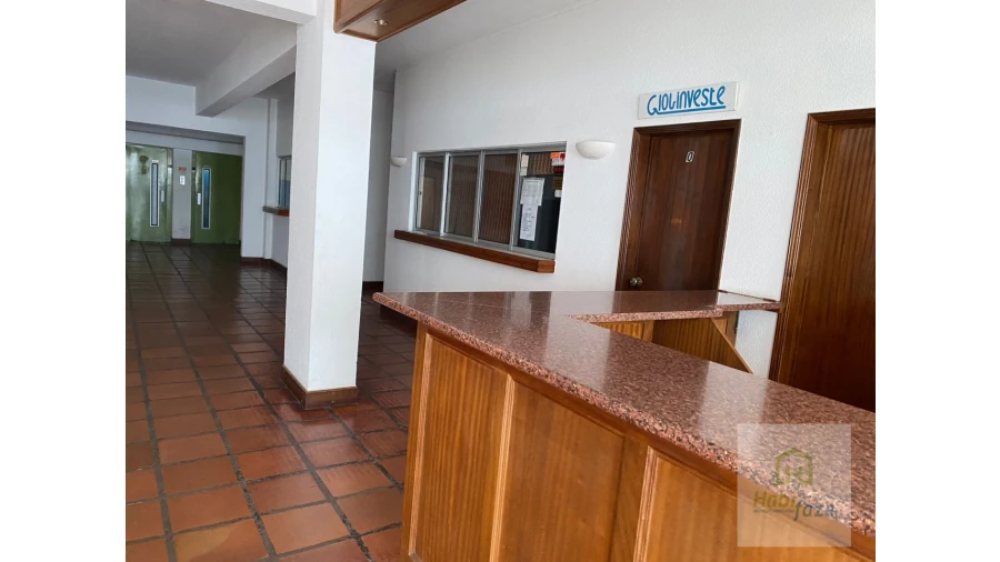 Apartamento T2 para Venda em Albufeira e Olhos de Água Foto 26