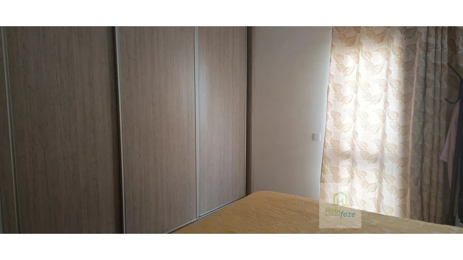 Apartamento T2 para Venda em Albufeira e Olhos de Água Foto 28