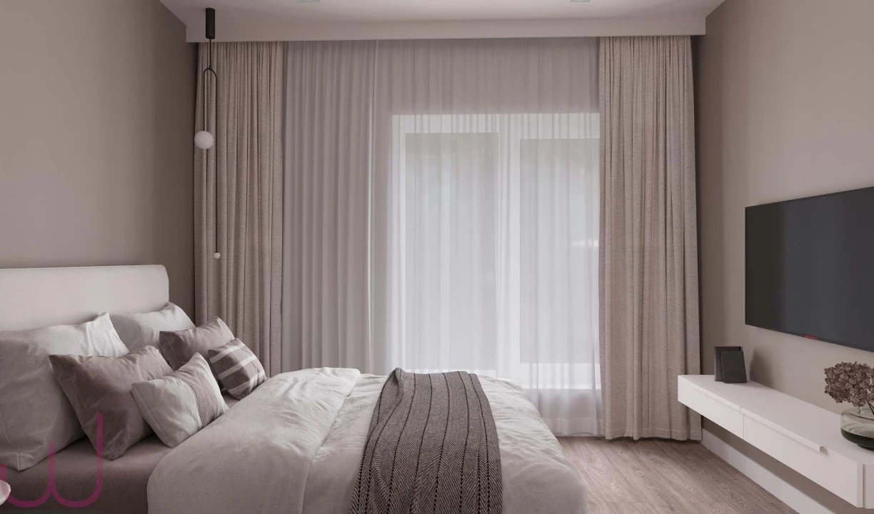 Apartamento T2 para Venda em Armação de Pera Foto 19