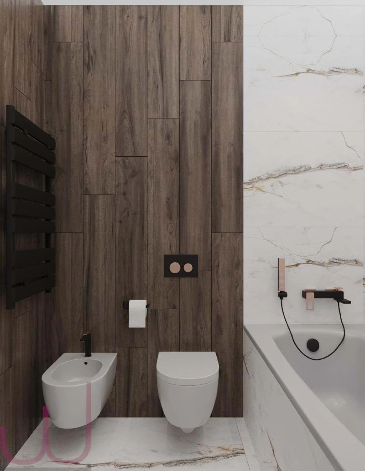 Apartamento T2 para Venda em Armação de Pera Foto 15
