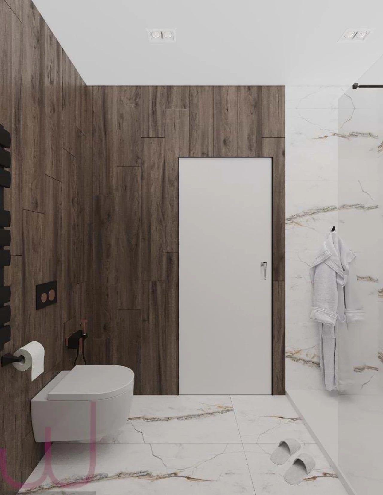 Apartamento T2 para Venda em Armação de Pera Foto 25