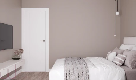 Apartamento T2 para Venda em Armação de Pera