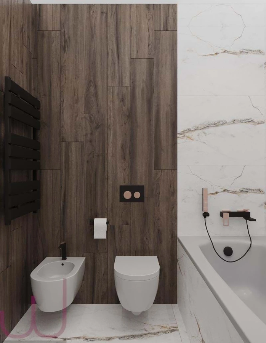Apartamento T2 para Venda em Armação de Pera Foto 15