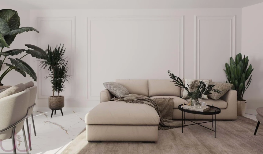 Apartamento T2 para Venda em Armação de Pera Foto 6