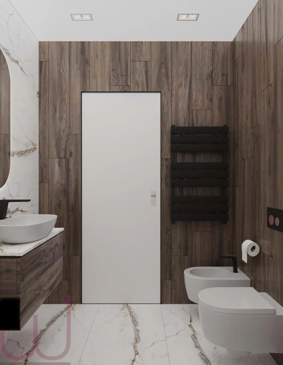 Apartamento T2 para Venda em Armação de Pera Foto 18
