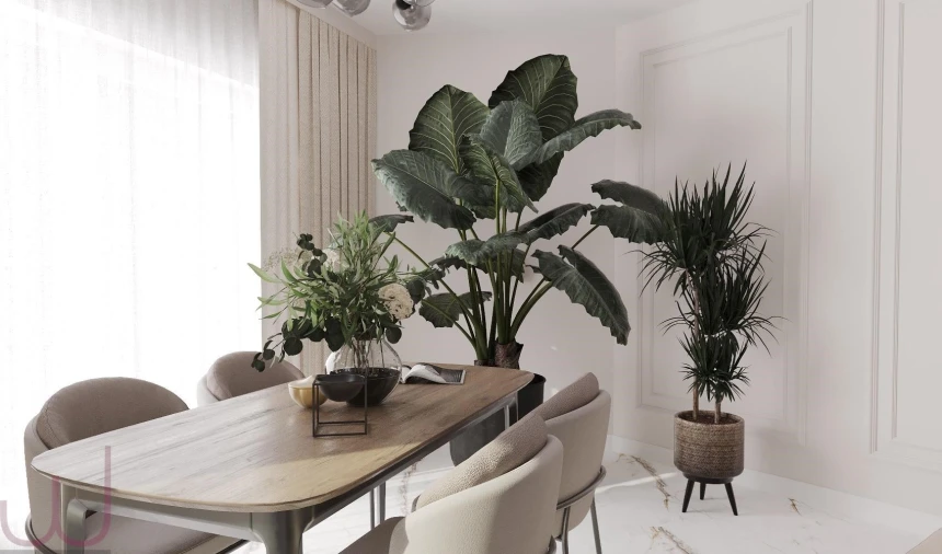 Apartamento T2 para Venda em Armação de Pera Foto 5