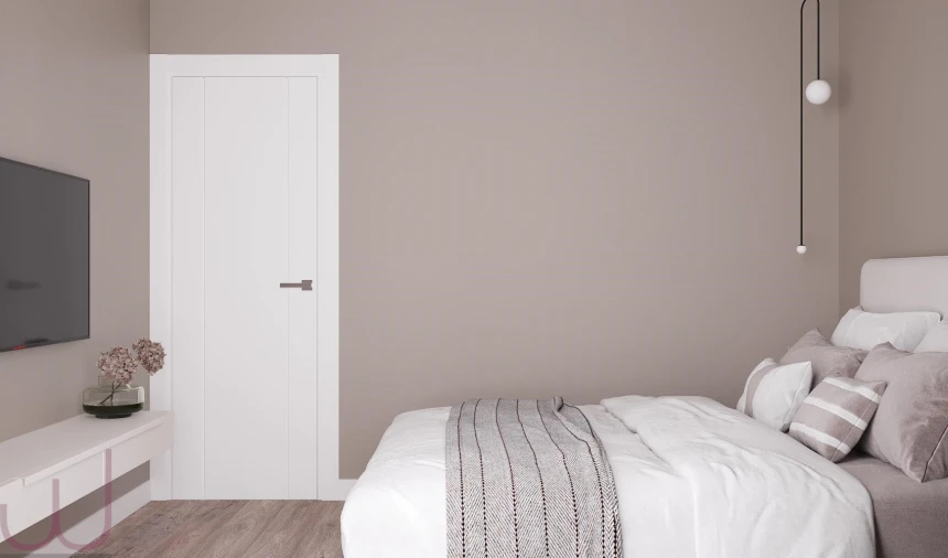 Apartamento T2 para Venda em Armação de Pera Foto 21