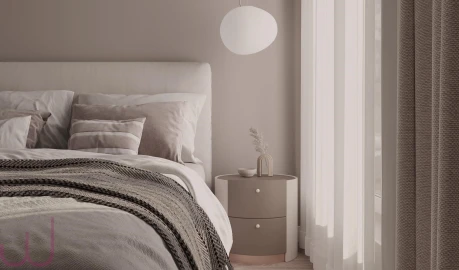 Apartamento T2 para Venda em Armação de Pera
