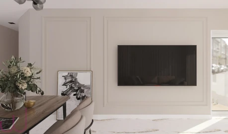 Apartamento T2 para Venda em Armação de Pera