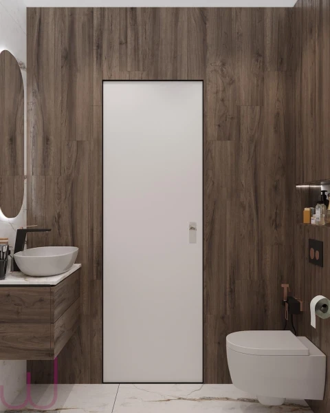 Apartamento T2 para Venda em Armação de Pera