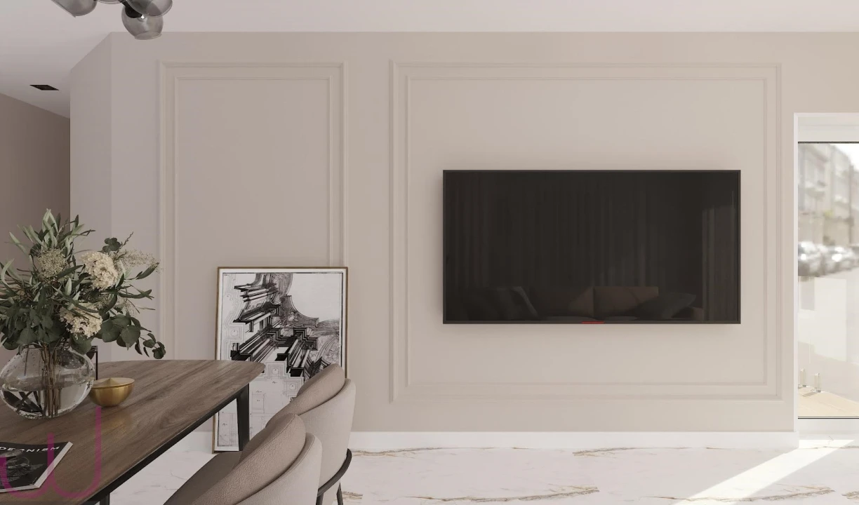 Apartamento T2 para Venda em Armação de Pera Foto 6
