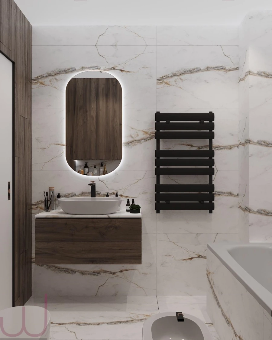 Apartamento T2 para Venda em Armação de Pera Foto 25