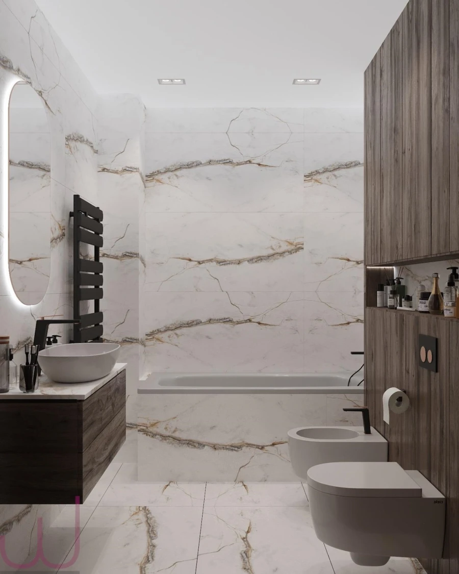Apartamento T2 para Venda em Armação de Pera Foto 26