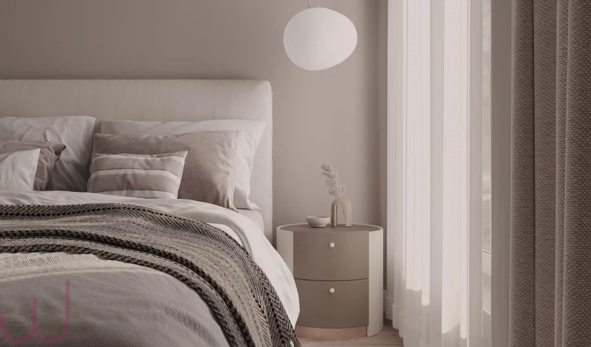 Apartamento T2 para Venda em Armação de Pera Foto 14