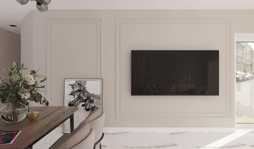 Apartamento T2 para Venda em Armação de Pera Foto 6