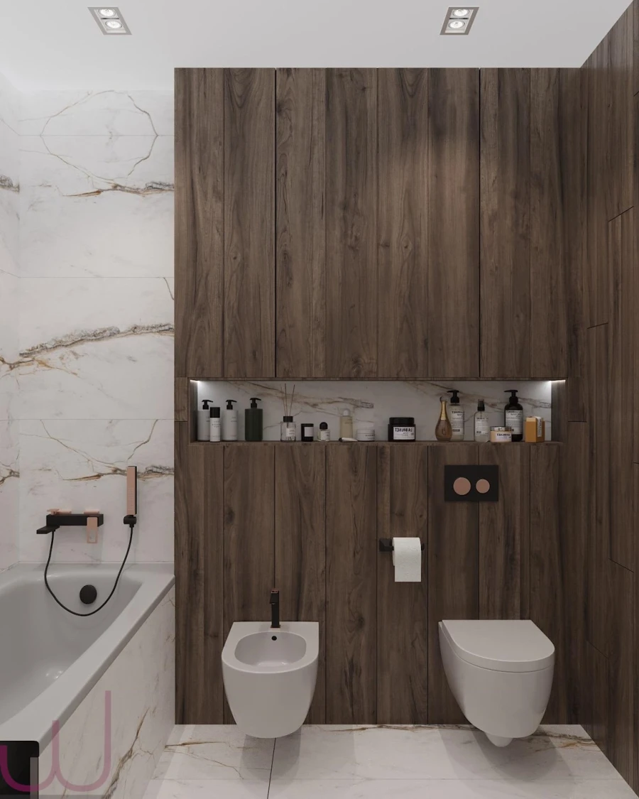Apartamento T2 para Venda em Armação de Pera Foto 28