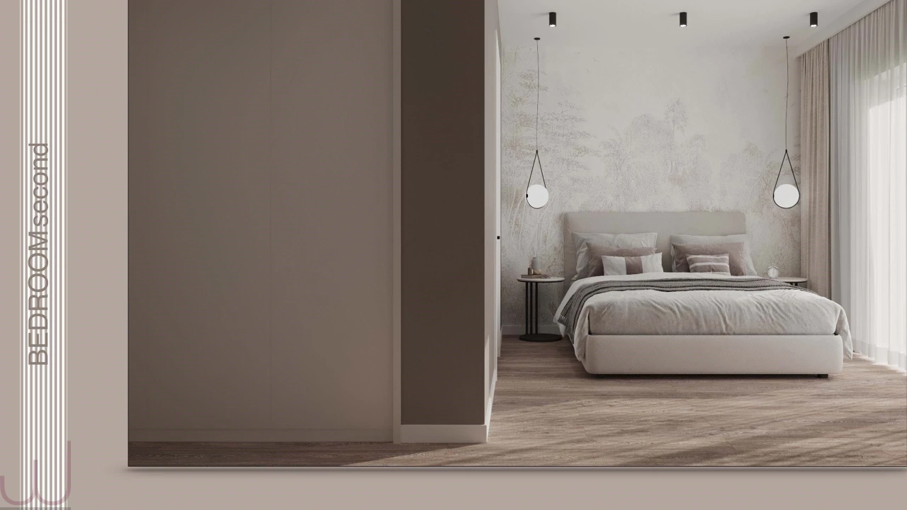 Apartamento T2 para Venda em Armação de Pera Foto 8