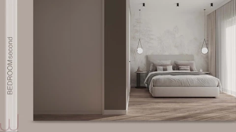 Apartamento T2 para Venda em Armação de Pera