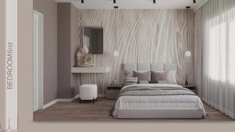 Apartamento T2 para Venda em Armação de Pera