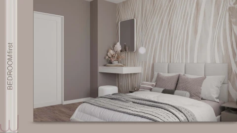 Apartamento T2 para Venda em Armação de Pera