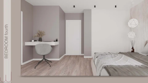 Apartamento T2 para Venda em Armação de Pera