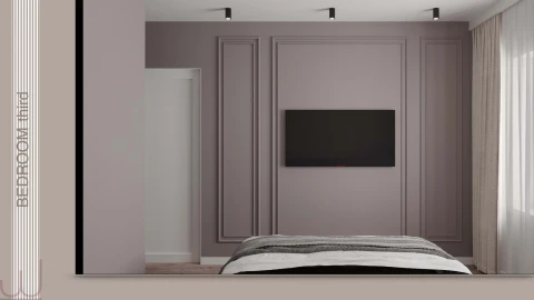 Apartamento T2 para Venda em Armação de Pera
